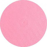 Superstar #062 Baby Pink Shimmer